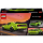 LEGO Speed Champions 77237 Dodge Challenger SRT Hellcat - 1331744 - zdjęcie 7